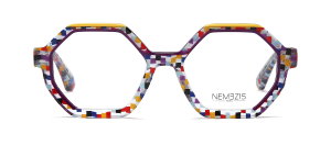 Nemezis POSEIDON C19